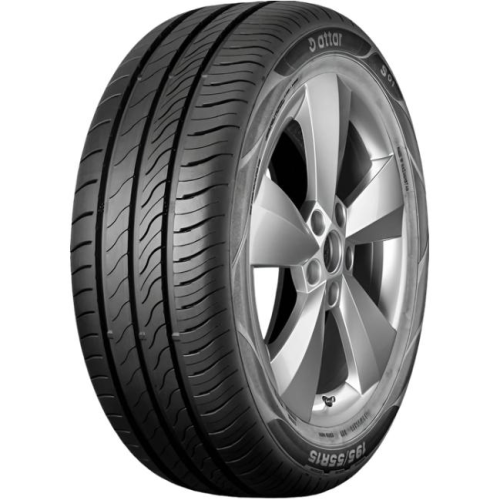 Легковые шины Attar S01 205/65 R16 99V XL купить с бесплатной доставкой в пункты выдачи в Петербурге